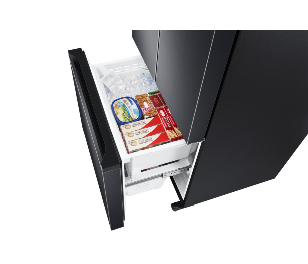 Samsung RF50A5202B1 - 1022225 - zdjęcie 8